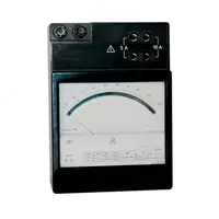 Э535 — миллиамперметр - от 1 750 000 сум