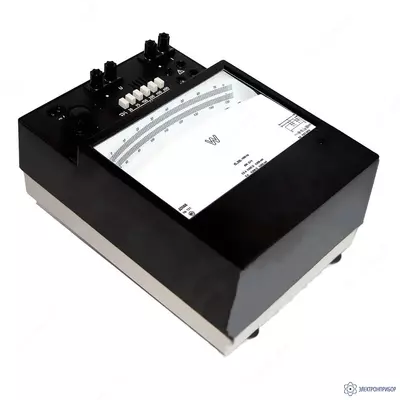 D5101 - ampermetr - 7 800 000 so'm / donadan