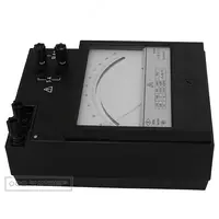 Д5080 — амперметр - от 2 850 000 сум