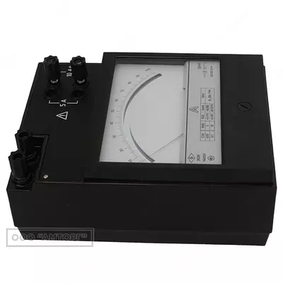 D5080 - ampermetr - 2 850 000 so'm / donadan