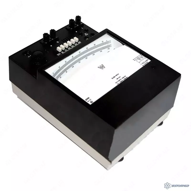 Д5100 — амперметр - от 4 000 000 сум