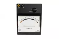 ЭА2265 — амперметр