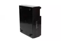 от 7 960 000 сум ЭА2265 — амперметр