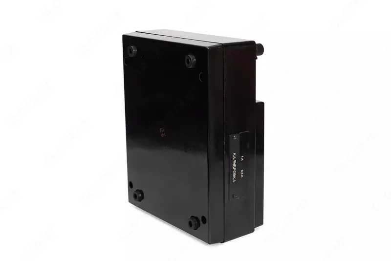 от 7 960 000 сум ЭА2265 — амперметр