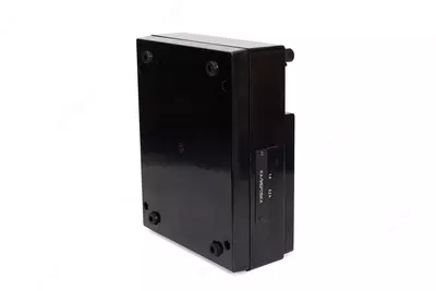 от 7 960 000 сум / шт. ЭА2265 — амперметр