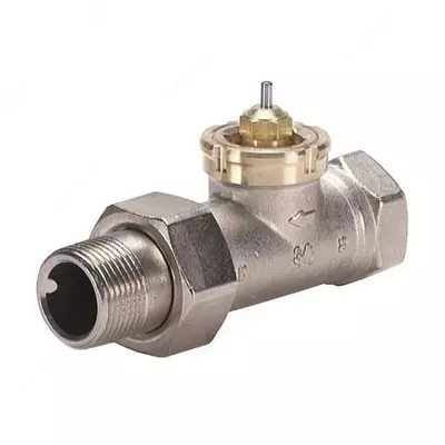 3-ulash klapanlari VBI31