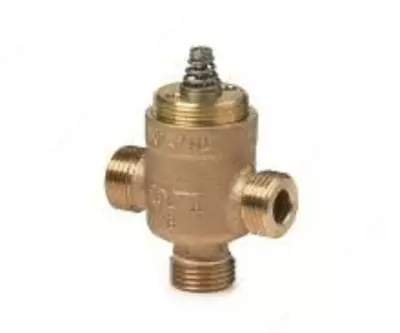 3 - ulash klapanlari VXP47