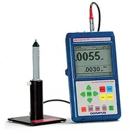 ТОЛЩИНОМЕР MAGNA-MIKE 8500