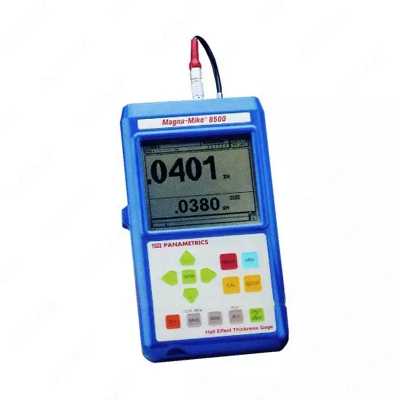 ТОЛЩИНОМЕР MAGNA-MIKE 8500 - от 10 сум