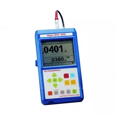 ТОЛЩИНОМЕР MAGNA-MIKE 8500 - от 10 сум / шт.