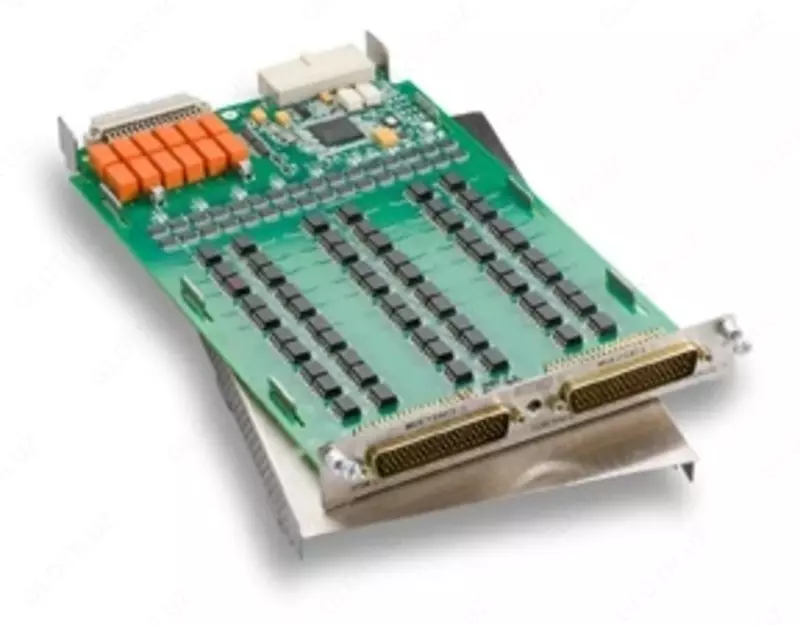 3720 — модуль коммутатора - от 10 сум