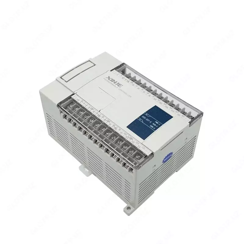 Программируемый логический контроллер plc XC3 серии micro plc XC3-32RT-E - от 10 сум