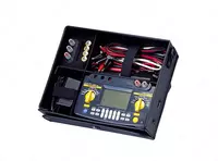 СА-71 многофункциональный калибратор