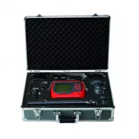 ТОЛЩИНОМЕР БЕТОНА TC300 - от 10 сум