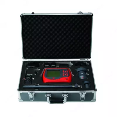 TC300 BETON QALINLIGI O'lchagich - 10 so'm / donadan