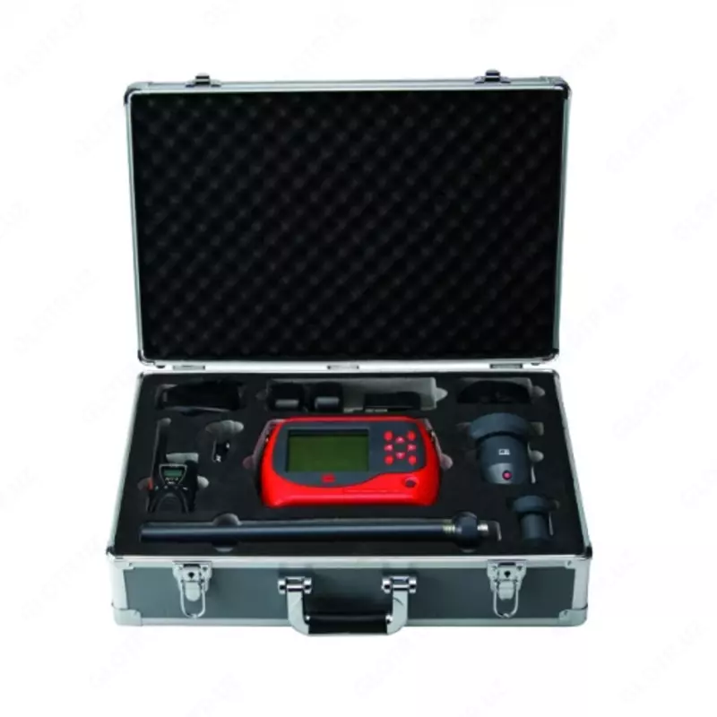 ТОЛЩИНОМЕР БЕТОНА TC300 - от 10 сум