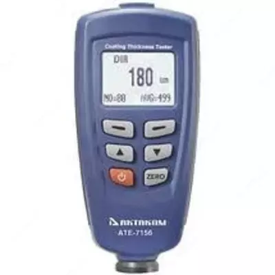 АТЕ-7156 — толщиномер