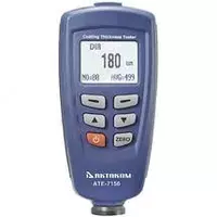 АТЕ-7156 — толщиномер