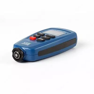 DT-156 — толщиномер - от 10 сум / шт.