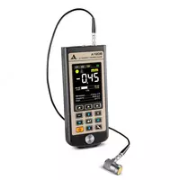 А1210 — ультразвуковой толщиномер - от 10 сум