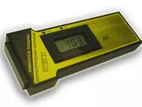 ИТДП-11 — измеритель толщины диэлектрических покрытий