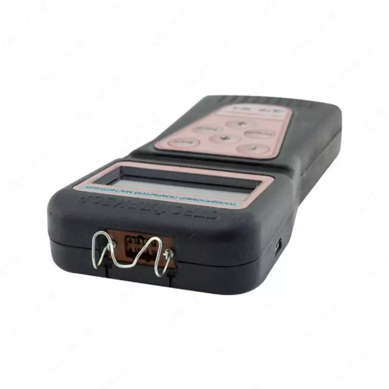 от 10 сум ТМИ-200МГ4 — толщиномер изоляционных покрытий