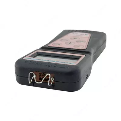 от 10 сум / шт. ТМИ-200МГ4 — толщиномер изоляционных покрытий