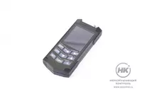 Константа К5 — толщиномер защитных покрытий всех типов - от 10 сум