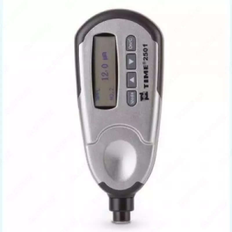 TIME2501 — толщиномер покрытий - от 10 сум