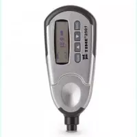 TIME2501 — толщиномер покрытий - от 10 сум