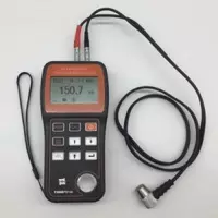 TIME2136 — ультразвуковой толщиномер - от 10 сум