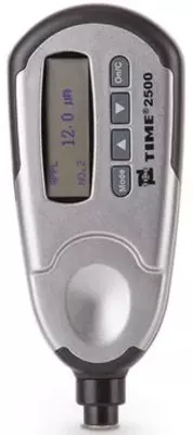 TIME2500 — толщиномер покрытий - от 10 сум / шт.