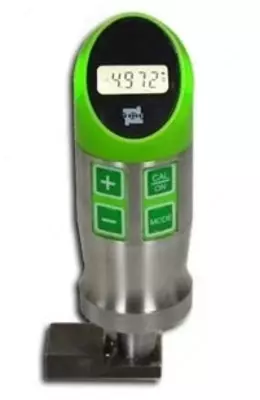 TIME2260 — ультразвуковой толщиномер