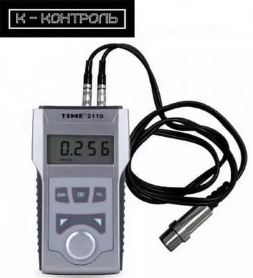 TIME2113 - ultratovushli qalinligi o'lchagich - 10 so'm / donadan