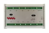 Константа К6А — толщиномер защитных покрытий всех типов