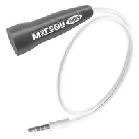 МЕГЕОН 19019 — толщиномер лакокрасочного покрытия