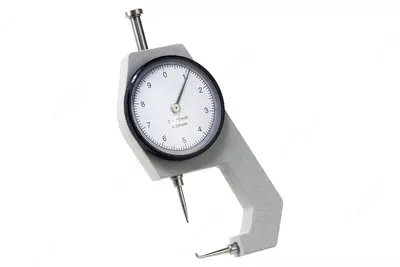 MEGEON 19010 - mexanik qalinlik o'lchagichi