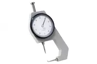 MEGEON 19010 - mexanik qalinlik o'lchagichi