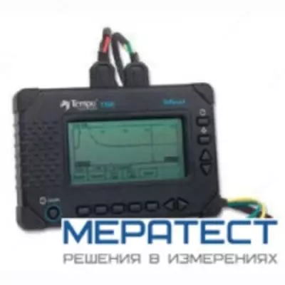 CableScout TV-90 — рефлектометр - от 10 сум / шт.