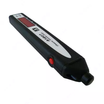 A1207 - ultratovushli qalinligi o'lchagich - 10 so'm / donadan