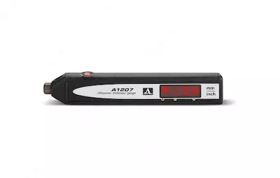 10 so'm / donadan A1207 - ultratovushli qalinligi o'lchagich