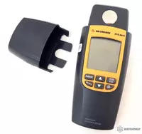 АТЕ-9041 — толщиномер ультразвуковой - от 10 сум