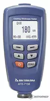 АТЕ-7156 — толщиномер
