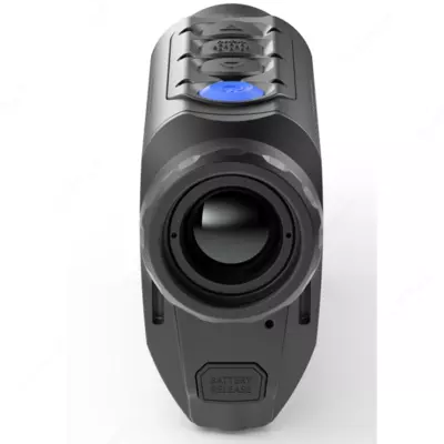 Pulsar Axion Key XM22 - monokulyar termal tasvir