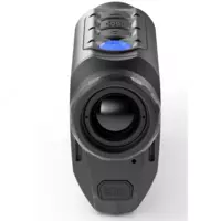 Pulsar Axion Key XM22 - monokulyar termal tasvir