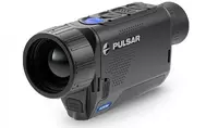 Pulsar Axion Key XM22 - monokulyar termal tasvir - 10 so'mdan