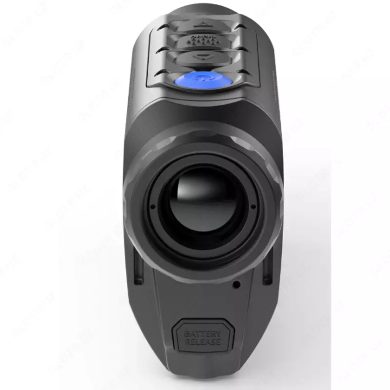 Pulsar Axion Key XM30 — тепловизионный монокуляр - от 10 сум