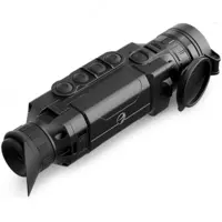 Pulsar Helion XQ50F - monokulyar termal tasvir