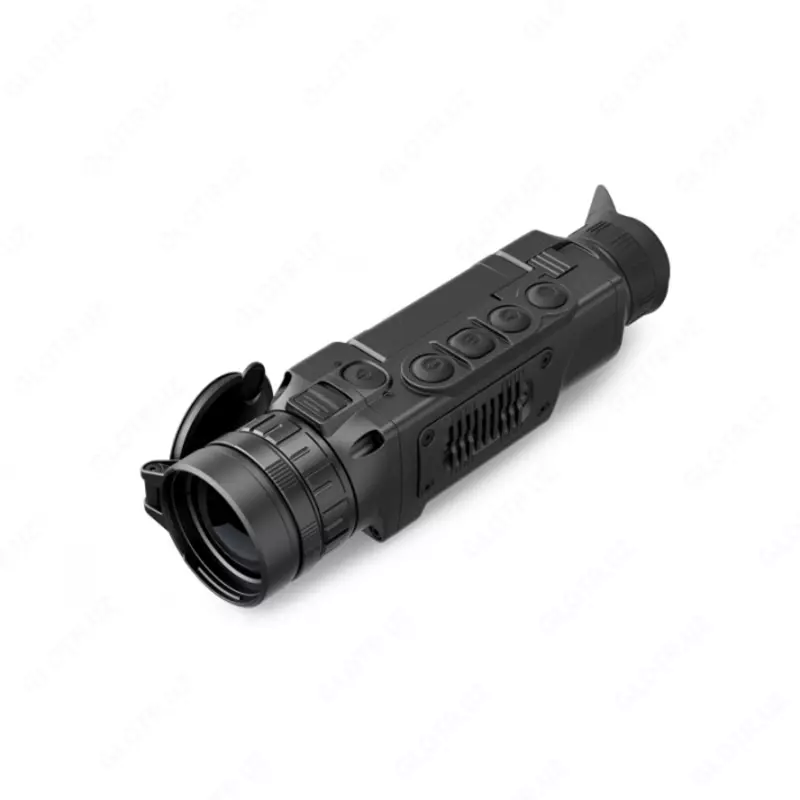 Pulsar Helion XQ50F - monokulyar termal tasvir - 10 so'mdan