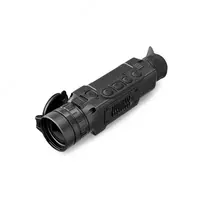 Pulsar Helion XQ50F - monokulyar termal tasvir - 10 so'mdan